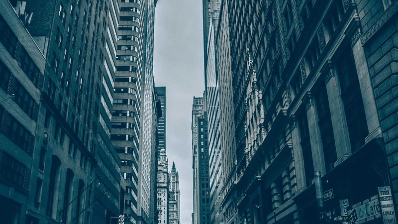 Coding - professional stock photography