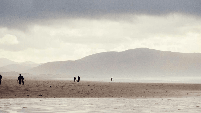 Data Center - professional stock photography