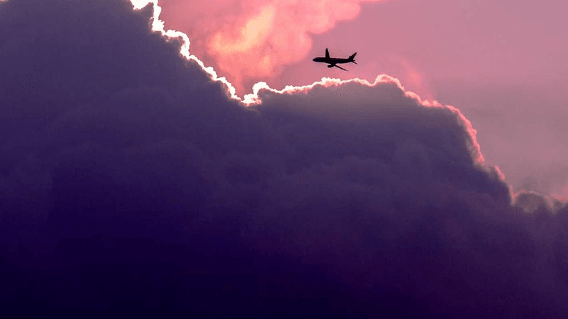 Hardware - professional stock photography