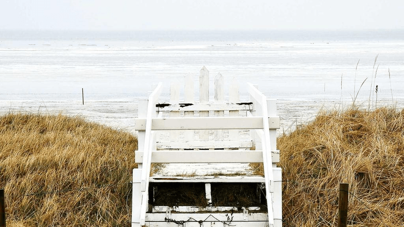 Iot Device - professional stock photography