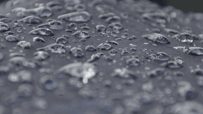 Keyboard - professional stock photography