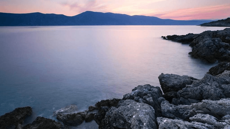 Microchip - professional stock photography