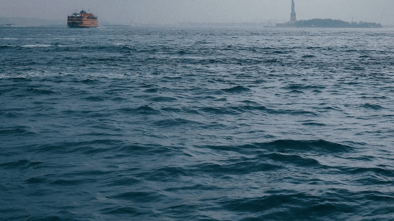 Programming - professional stock photography