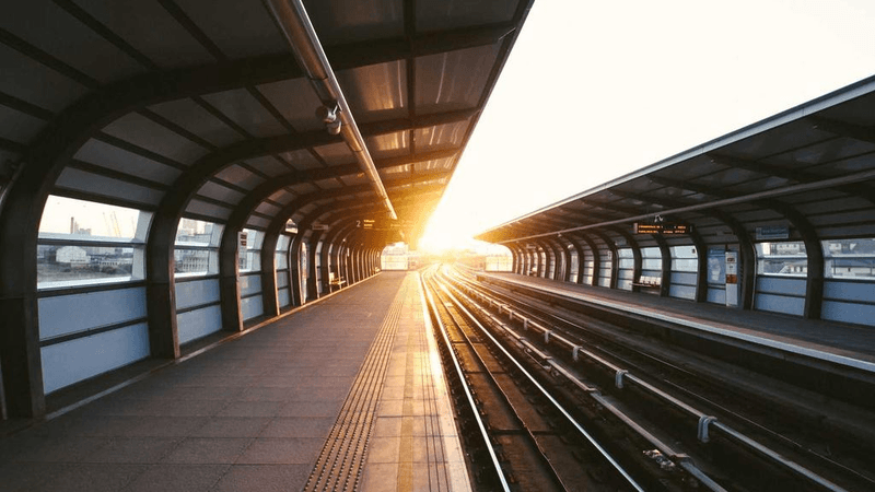 Web Design - professional stock photography